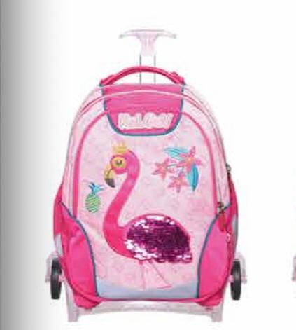 WhatsApp Image 2020-08-05 at 9.33.31 AM.jpeg.jpeg